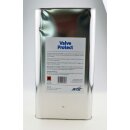 Valve Protect Nachfüllmittel 4,5 Liter