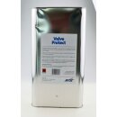 Valve Protect Nachfüllmittel 18 Liter
