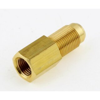 Reduzierstück M12x1 (außen) - M10x1 (innen) - lpgparts24.de
