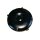 Unterflurtank LPG 630 X 200 49 Liter 0° - Step