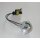 BRC Plug & Drive CNG Sensor (DE830900)