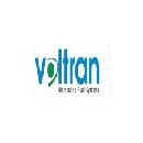 Voltran CSI / CGS - Software