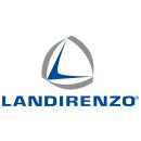 Landirenzo Omegas Plus Opel / Irmscher - Software