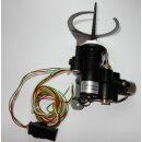 ValveCare Pumpe