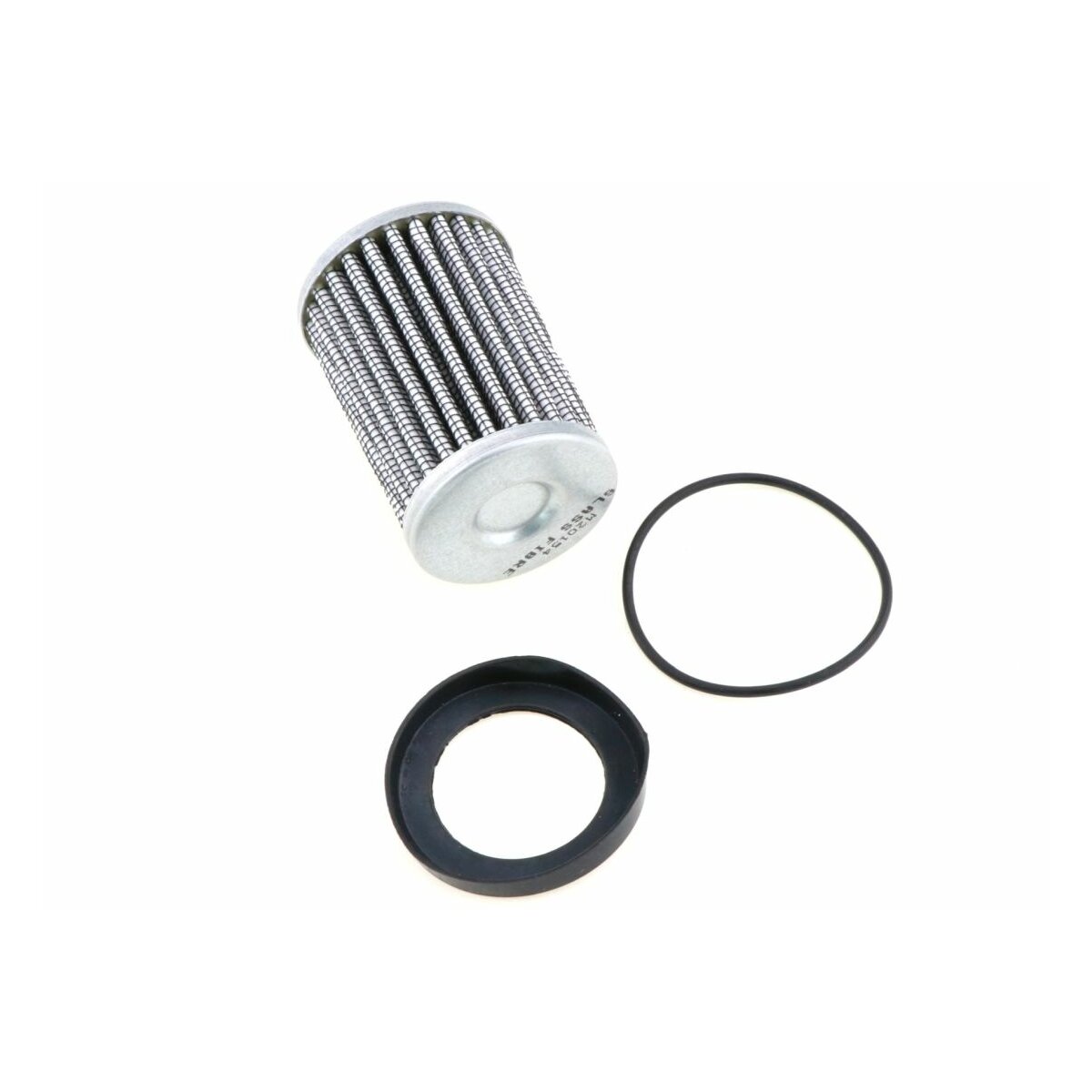 Filtereinsatz für BRC Gasfilter Typ 2 incl. Dichtungssatz LPG Autogas