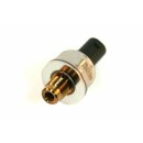 BRC Absperrventil VM-A3 und Hochdrucksensor (250bar)...