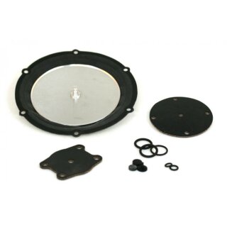 Verdampfer Reparatursatz für BRC Tecno CNG - Erdgas