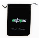 Aufbewahrungstasche für Tankadapter " Autogas...