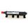 Keihin KN9 Prins VSI Injektorrail (32cc) - 4 Zylinder