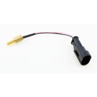 Stargas Temperatursensor PERSEUS24
