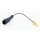 Stargas Temperatursensor PERSEUS24