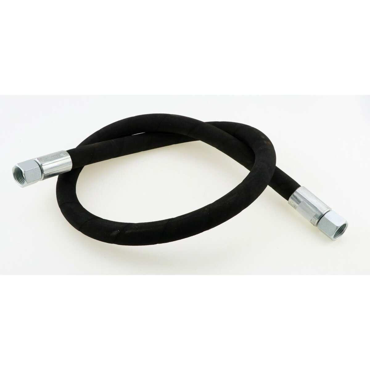 0-25-meter-f-llschlauch-gerade-gerade-lpgparts24-de