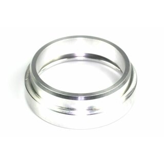 BRC Distanzring Luftfilter Mercedes M272+273 oval (nur Ring)