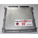 BRC Steuergerät Plug & Drive 8 Zylinder VSR...