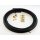 Faro Fastyfit Flexleitung 6mm Kit 6 Meter