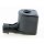 Tomasetto Magnetspule Multiventil 12V 11W 0° Tank