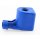 Tomasetto Magnetspule Multiventil 12V 17W 0° Tank