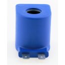 Tomasetto Magnetspule Multiventil 12V 17W 30° Tank
