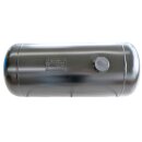 Zylindertank 360 x 564 50 Liter - Step