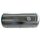 Zylindertank 400 x 1213 142 Liter - Step