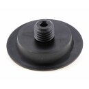 Tankdeckel DISH M14
