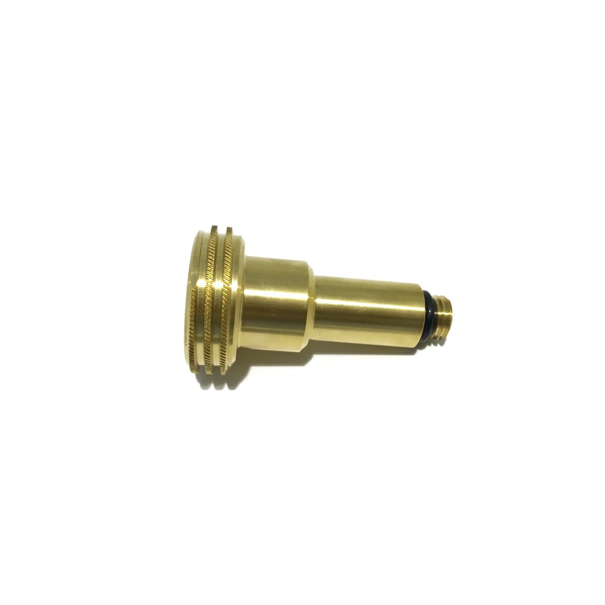 Adaptateur Porte Essence Tomasetto ACME-M10 Pour GPL - Compatible 67R-013868