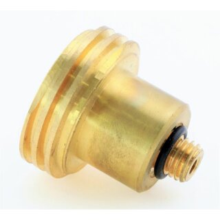 Tankadapter ACME M12 - kurz