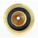 Tankadapter ACME M12 - kurz