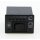 Landirenzo Umschalter LCS/A1 V05