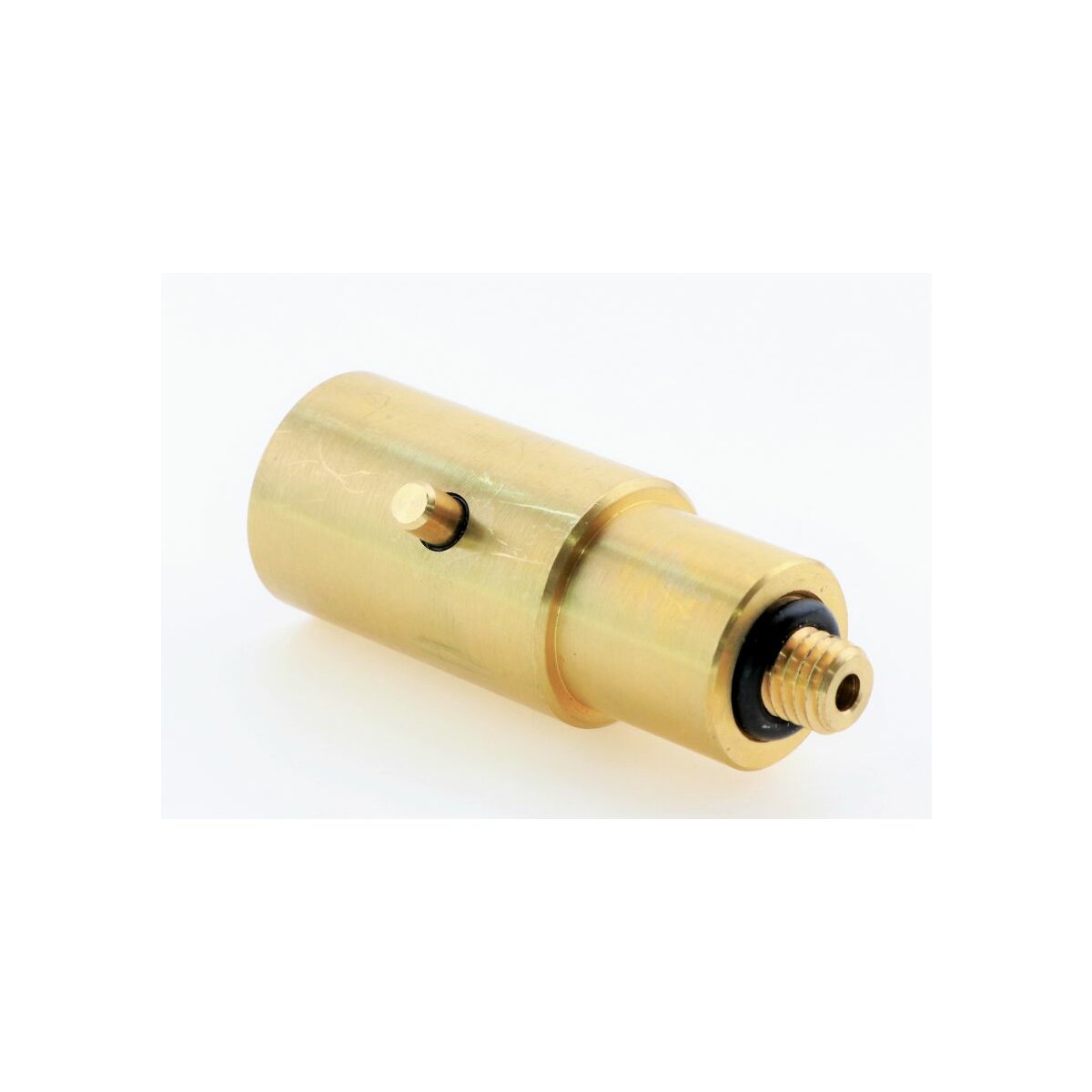 Tankadapter voor Tohatsu - Boot onderdelen & watersportartikelen
