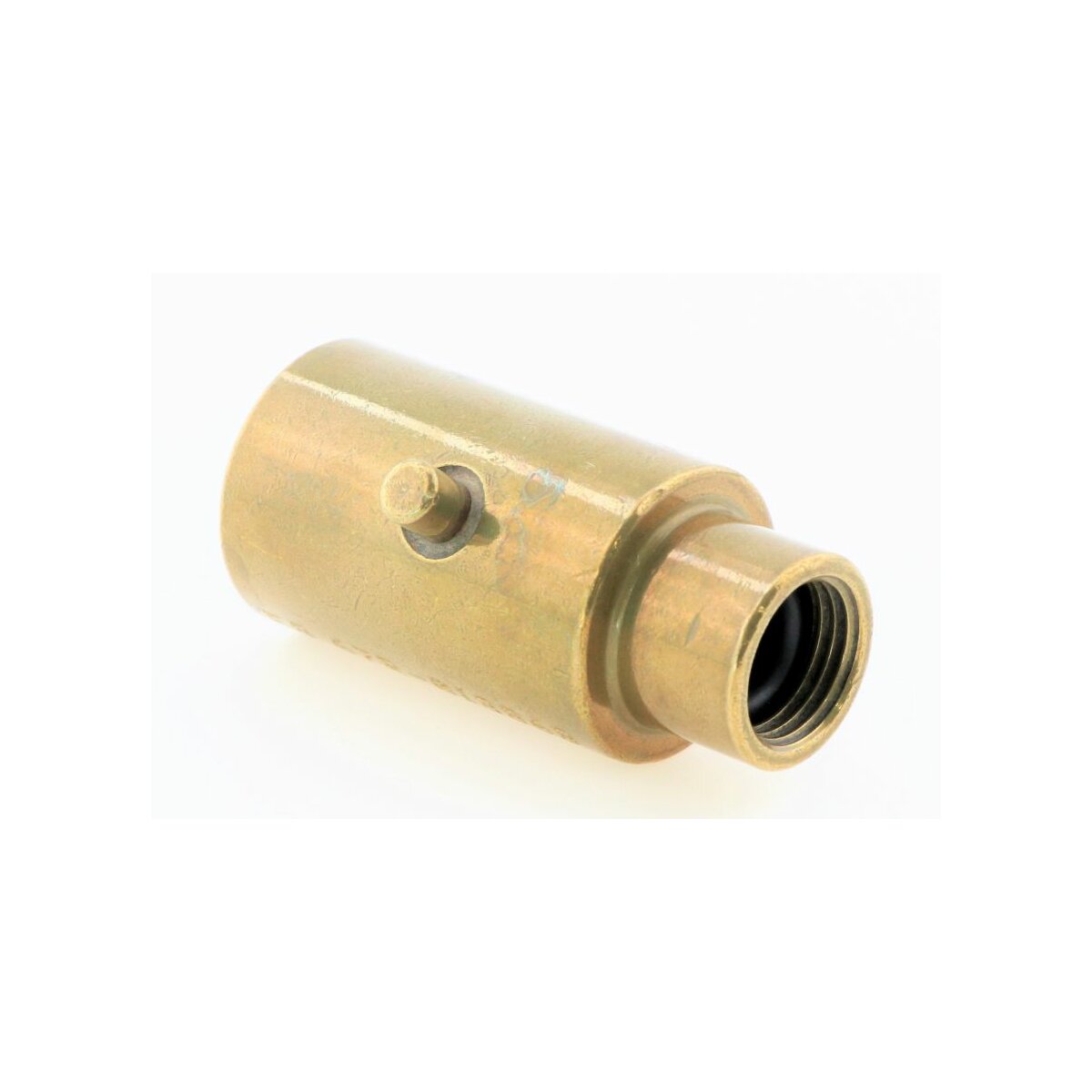Réservoirs De Carburant Pour Auto - Lpg-store Autogas Tankadapter Kurz