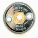 Tankadapter DISH M16 - kurz