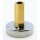 Tankadapter DISH M16 - kurz