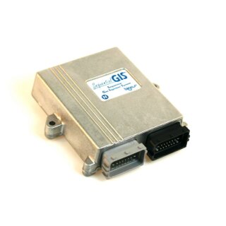 Bigas SGISN 3-4 Zylinder Steuergerät