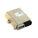 Bigas SGISN 3-4 Zylinder Steuergerät