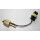 Zenit Temperatursensor Einspritzrail