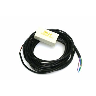 KME EPP - Honda Tank Fopper / Emulator
