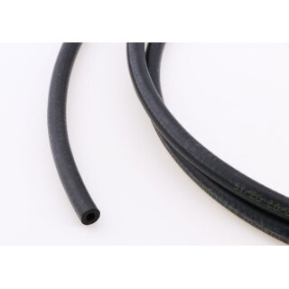 Gasschlauch 5x11mm (Unterdruck- und Einblasschlauch) LPG CNG