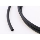 Gasschlauch 5x11mm (Unterdruck- und Einblasschlauch) LPG CNG