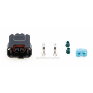Prins VSI Injektoren Stecker für Keihin KN8