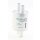 Leitungsfilter 2 X 12 mm - 2 X 12 mm Gasphase