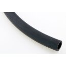 17 mm LPG CNG Gasschlauch