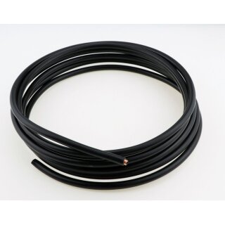 6 mm Kupferleitung ( 6 Meter )
