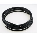 6 mm Kupferleitung ( 6 Meter )