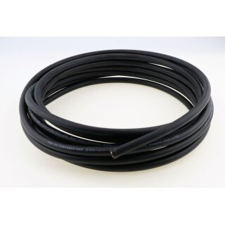 8 mm Kupferleitung ( 6 Meter )