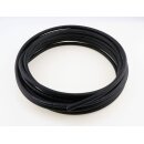 8 mm Kupferleitung ( 6 Meter )