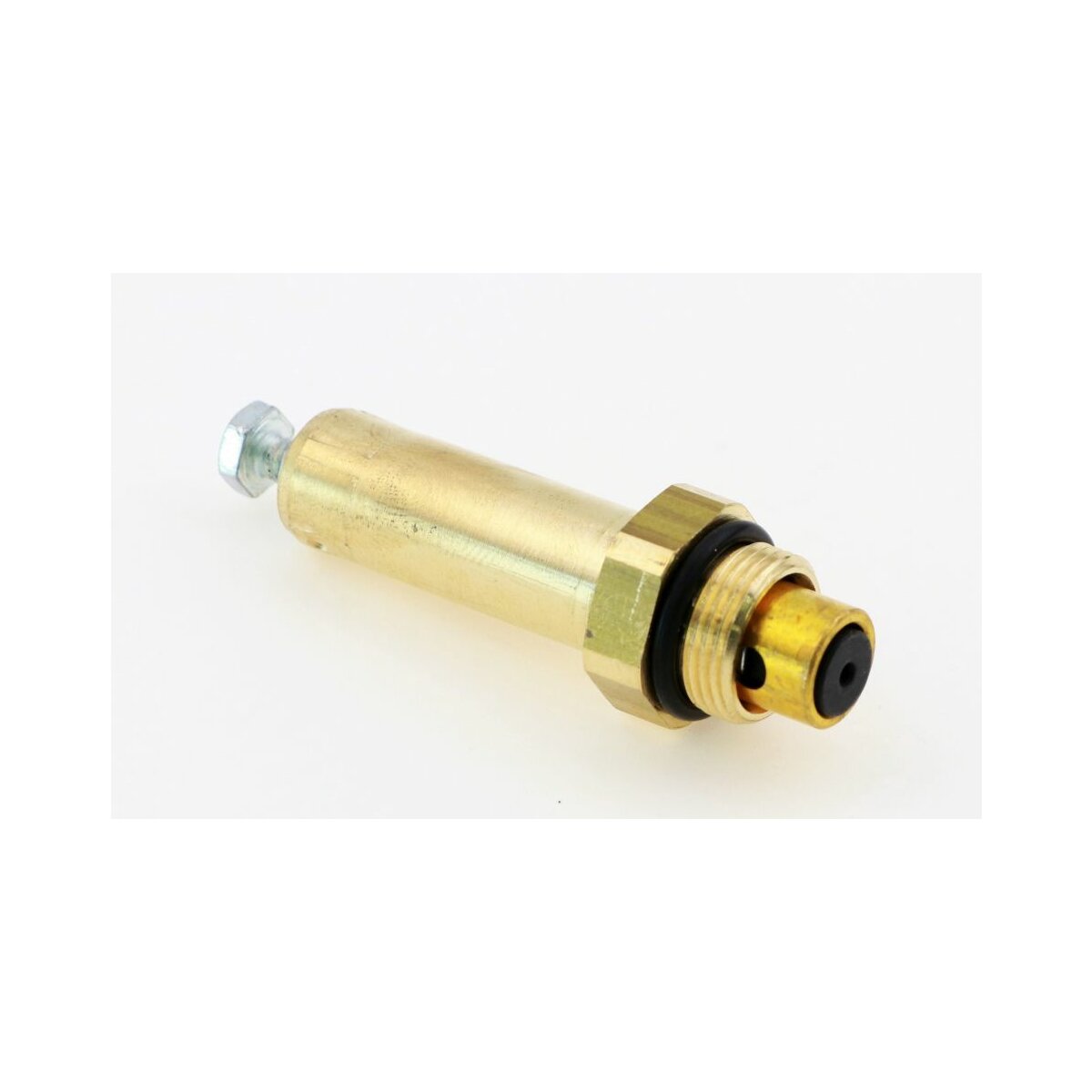 Grohe Thermoelement für Automatic 2000, 1 Stk Grohe Thermoelement für Automatic 2000, 1 Stk