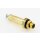 Tomasetto Magnetkern für Multiventil - 8mm