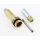 Tomasetto Magnetkern für Multiventil - 8mm