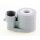 Femitec Magnetspule Rail 2 Ohm